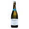McGuigan Zero Alcohol Sparkling 750ml