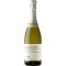 Squealing Pig Prosecco DOC (6X750ML)