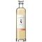 The Aromantiques Pinot Gris 750mL