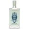 Truth Spirits Modern Dry Gin 500mL