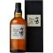 Yamazaki 25 Year Old Single Malt Suntory Japanese Whisky 700mL