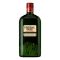 Herbal Park Natural Basalm 500mL