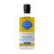 Jean Boyer Glentauchers 2005 Whisky 43% 700ml