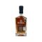Bundaberg Master Distillers 280 (Two Eighty) Rum 700ml