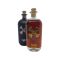 Bumbu Rum Collection Original + XO (2X700ML) with Gift Boxes