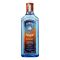 Bombay Sapphire Special Edition Sunset Gin 700mL @ 43% abv(Discontinued)