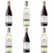 Jacobs Creek Classic Pinot Bundle (Box of Six)