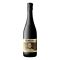 19 Crimes Blanc de Blancs 750mL