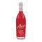 Alize Red Passion 700Ml