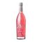 Alize Rose Passion 700Ml