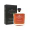 Emperor Private Collection Mauritian Rum 700mL @ 42% abv