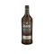 Grant's Triple Wood Smoky Blended Malt Scotch Whisky 700mL