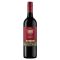 Grant Burge 5th Generation Cab Merlot 6 X 750 ml @ 13 % abv