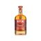 Hyde No.4 6 Year Old Rum President Cask Finish Single Malt Irish Whiskey 700mL @ 46% abv 