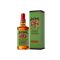 Jack Daniels Tennessee Whiskey Legacy Edition 1 700ml @ 43% abv