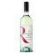 Jacob’s Creek Reserve Sauvignon Blanc 750Ml