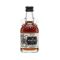 Kraken Black Spiced Rum 1000mL @ 40% abv