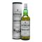 Laphroaig Quarter Cask Single Malt Scotch Whisky 700ml