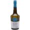 Le Gin Carmina de Christian Drouin 700ml @ 42 % abv 