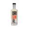Original Bushcrafted Dry Gin 500ml @ 40% abv