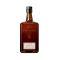 The Gospel Solera Australian Rye Whisky 700ml @ 42.5% abv