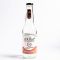 Vodka+ Pink Grapefruit 24 pack 275ml @ 4.6 % abv