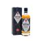 The Westland Peated Single Malt Whiskey 700mL @ 46 % abv 