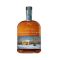 Woodford Reserve Holiday 2018 1000ML @ 45.2% abv