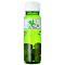 Aioi Unibio Umeshu Plum Wine With Whole Umes 720mL