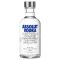 Absolut Vodka 200mL