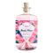 Beach House Pink Spiced Rum 700mL