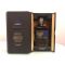 Bladnoch Talia 25 Year Old Single Malt Scotch Whisky 700mL@ 49.2% abv