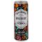 Billson's Mystery Flavour Vodka Mixed Drink 355mL (6 Pack)