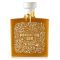 Prohibition 2021 Limited Release Christmas Gin 500mL