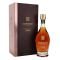 Glenmorangie 1991 Grand Vintage 26 YO Single Malt Scotch Whisky 700ml (Discontinued) @ 43% abv