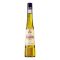 Galliano Vanilla Liqueur 700mL