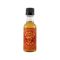 Howler Head Banana Bourbon Whiskey Miniature (50ml)