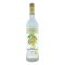 Stolichnaya Vanil Vodka 700mL