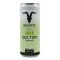 Ignite Hard Seltzr Pine Lime (6X330ML)