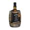 Jack Daniel's Tennessee Whiskey with Cradle (1750ml)