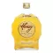 R Jelinek Bohemia Honey Slivovitz 700ml