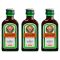 Jagermeister Liqueur (3X40ML)