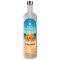 VA Distilleries King Coconut Vodka 750mL
