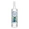 Koyomi Single Distilled Shochu 700mL