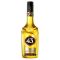 Licor 43 Original Spanish Liqueur 700mL