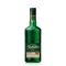 Master Blender's Signature Rare Aged Whisky 700mL