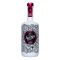 Little Lon Distilling Co Miss Yoko Gin 500mL