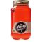 Ole Smoky Tennessee Hunch Punch Lightnin' Moonshine 750mL