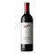 Penfolds Bin 704 Napa Valley Cabernet Sauvignon 2021 750mL
