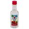 Parrot Bay Passionfruit 50mL